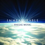 Volume 14 IMMEASURABLE CD Hallal Music