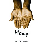 Volume 8 MERCY CD Hallal Music