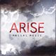 Volume #18 ARISE CD Hallal Music