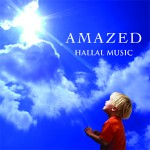 Volume 11 AMAZED CD Hallal Music
