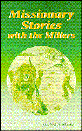 Miller Family Series