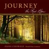 JOURNEY - THE ROAD HOME Oasis Chorale